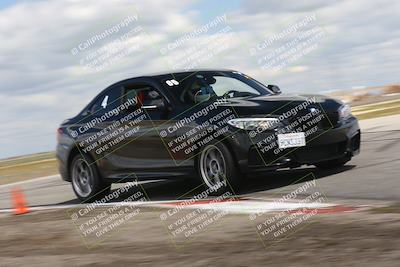 media/Apr-06-2024-BMW Club of San Diego (Sat) [[b976d36a23]]/A Solo/Session 3 (Grapevine)/
